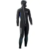 Cressi Facile 5 Mm Neoprenanzug