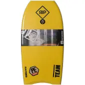 RIP Pe Stringer 40´´ Bodyboard