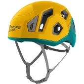 Singing Rock Penta Junior-helm Sortiert