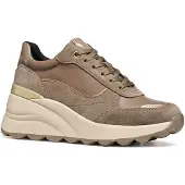 Geox D Spherica Ec13