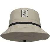 Under Armour Driver Golf Fischerhut