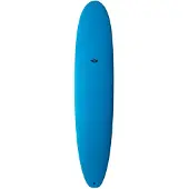 NSP Evotech Soft Long 8´0´´ Surfbrett