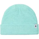 Smartwool Sw Mütze
