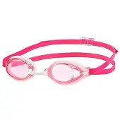 Swans Sr-3n Schwimmbrille
