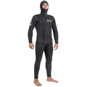 Abysstar Pacific Supreme 5 Mm Neoprenanzug