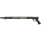 Abysstar Ras Srp Pneumatisches Speerfischgewehr