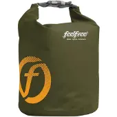 FeelFree Tube Trockensack 5l