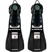SCUBAPRO S-tek Tauchflossen