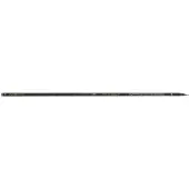 Tubertini R18 01 Bolognese Rute