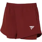 Tecnifibre Team Kurze Hose