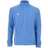 Tecnifibre Team Jacke