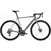 Aurum Magma V1 Force D2 Axs Enve Ses 3.4 Rennrad