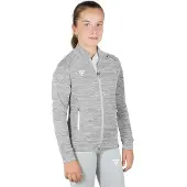 Tecnifibre Team Jacke