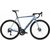 Aurum Magma V1 Ultegra Di2 Rennrad