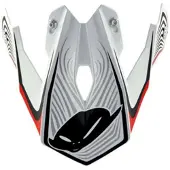 Ufo Warrior X-zone Visier