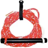 Seachoice Deluxe Ski Seil
