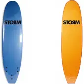 Storm Blade Eps Soft Malibu 7´0´´ Surfbrett