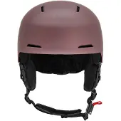 Hysteresis Helm