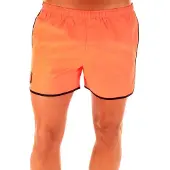 Sundek Jesper Elastic Waist Badeshorts