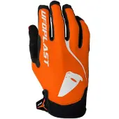 Ufo Skyline Offroad-handschuhe