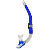 Mares Ergo Flex Tauchschnorchel