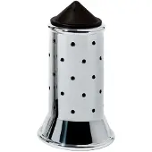 Alessi Mgsal B Salzstreuer
