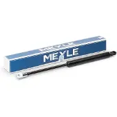Meyle 440 160 3840 Gasfeder Heckklappendämpfer für PORSCHE 911 320mm