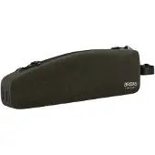 Brooks England Scape Rahmentasche 1.5l
