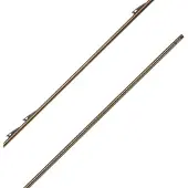 Salvimar Capture 17-4ph Geschraubter Speerschaft 6.5 Mm