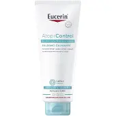 Eucerin AtopiControl Balsam 400 ml