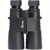Sightmark Solitude 12x50 Fernglas