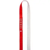 Ocun Eco-pes 16 Mm 100 Cm 5 Units Bandschlinge