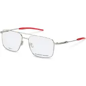 Porsche Design P8780 Navigator Brille