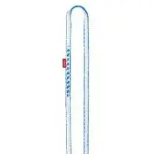Ocun Bio-dyn 8 Mm 5 Units Bandschlinge