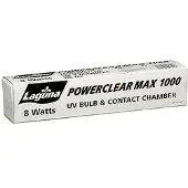 Laguna Powerclear Ersatzteilset 55w