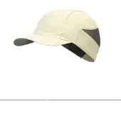 Trekmates Shine Kappe