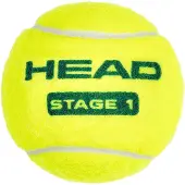 Head Racket Stage 1 Tennisballtasche