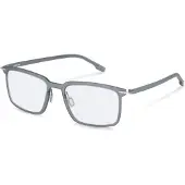 Rodenstock R5366 Square Brille