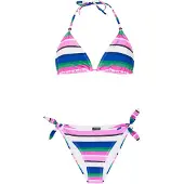 Protest Caley Triangle Bikini