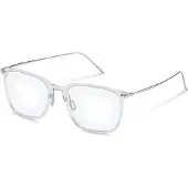 Rodenstock R7168 Square Brille