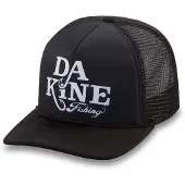 Dakine Vacation Trucker Kappe
