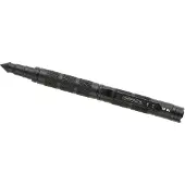 Perfecta Tactical Pen Tp Iii Messer
