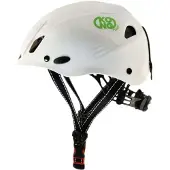Kong Italy Mouse Work White One Size