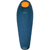 Trangoworld Somon 1000 Schlafsack