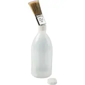 Pro Clima Pinselflasche