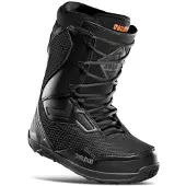 Thirtytwo Tm-2 Snowboardschuhe