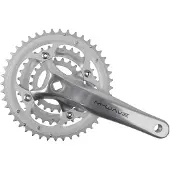 M-Wave 8/9 Speed Rechte Kurbel
