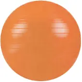 Softee Flexi Fitball