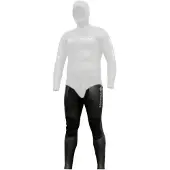 Picasso Thermal Skin 5 Mm Speerfischhosen