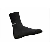 Picasso Supratex 7 Mm Neoprenschuhe